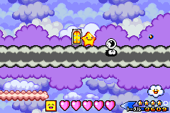 screenshots/Game Boy Advance/Densetsu no Stafy 3/Densetsu no Stafy 3 (Jap)_2012_05_26_14_19_06_278.png